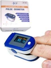 Jo TI J Pulse Oximeter Pulse Oximeter