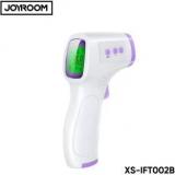 Joyroom XS IFT002B INFRARED DIGITAL THERMOMETER