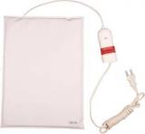 Jsb H05 Electric Heating Belt Large With Waist Belt Heating Pad