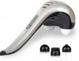 Jsb HF141 Massage Hammer Dual Head For Full Body Pain Relief Massager