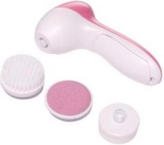 Jsb HF15 Facial HF15 Facial Massager