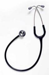 Jsb S07 Neonatal Stethoscope