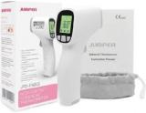 Jumper JDP FR 202 INFRARED THERMOMETER