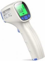 Jumper JPD FR202 Jumper JPD FR202 Thermometer