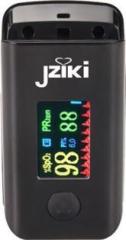 Jziki Personal fingertip oximeter Pulse Oximeter