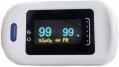 Jziki Pulse Oximeter Pulse Oximeter