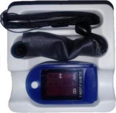 Jzk Pulse Oximeter 001 Pulse Oximeter