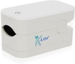 K life FTP 102 Pulse Oximeter