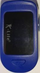 K Life FTP 103 Pulse Oximeter