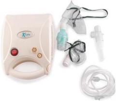 K life NEB 101 Nebulizer