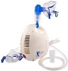 K Life Neb 103 Nebulizer