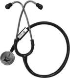 K Life ST 103 Professional Single Head Chest Piece For Medical Students Nurses Doctors Acoustic Stethoscope