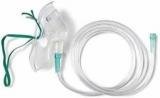 Kabrion Oxygen Mask Adult Nebulizer