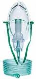 Kabrion Oxygen Mask Child/Paediatric Nebulizer