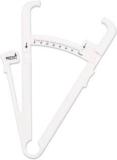 Kapila Personal Body Fat Tester Caliper Body Fat Analyzer