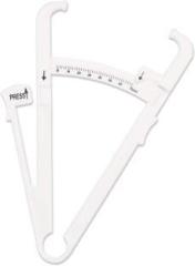 Kapila Personal Body Fat Tester Caliper Body Fat Analyzer