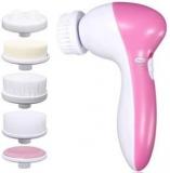 Kartsasta KS M5 1 Stunning 5 In 1 Beauty Massager