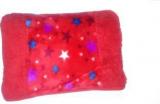 KD EYI HB125 Heating Pad