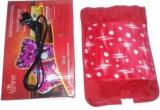 KD EYI Hot Bag 1204 Heating Pad