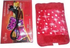 KD EYI hot bag 1204 Heating Pad