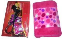 Kd EYI Kd 789 Heating Pad