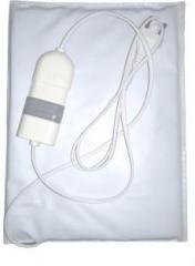 Kds Surgical Heat Belt Heating Pad