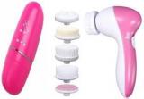 Kemtech G 3 Face And Eye Massager For All Women & Girls Massager