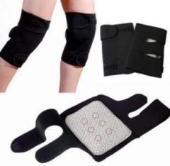 Keshavart Hot knee balt Knee balt Pack