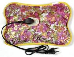 Kgda Rechargeable Portable Gel Electric Warm HEATING BAG Heating Pad