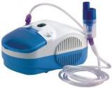 Khadi Organique F5 Nebulizer