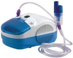 Khadi Organique f5 Nebulizer