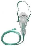 Khodiyar KS2022 Nebulizer