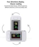 Kiaan Enterprises SO911 Pulse Oximeter Pulse Oximeter