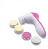 Killys Face Beauty Care 5 In 1 Massager