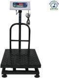 King Star 400P_M/S Weighing Scale