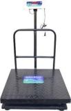 King Star KSP600P Weighing Scale