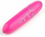 Kitchen Hub Female Personal Mini 208 Vibrating Female Personal Mini 208 Vibrating Massager