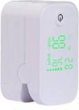 Klife FTP 102 Pulse Oximeter