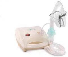 Klife NEB 101 Nebulizer