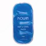 Kolvin H&C XL Hot And Cold Pack