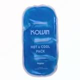 Kolvin KolvinH&C R Hot And Cold Pack