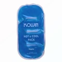 Kolvin KolvinH&C R Hot and Cold Pack