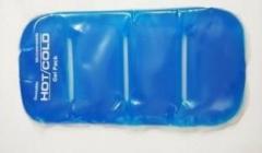 Kreya Enterprise CEYR 5689 Gel Hot And Cold Pack Pack