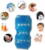 Kreya Enterprise Reusable Hot & Cold Gel Pack NB65 Pain Relief Hot & Cold Pack