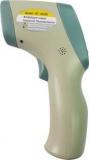 Krishkare F03B Infrared Thermometer