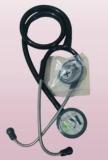 Krishna Store maicrotone stethoscope Stethoscope