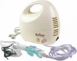 Krison KMS NB03 Nebulizer