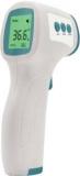 Krisons AICARE A66 AICARE A66 Infrared Thermometer