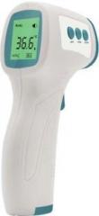 Krisons AICARE A66 AICARE A66 Infrared thermometer