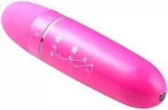 Kumar Retail SH 5027 Female Personal Mini Vibrating Face Massager Massager Massager